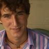 Landon Boggs