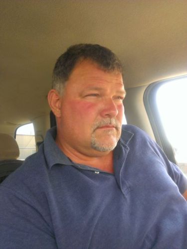 David Fultz