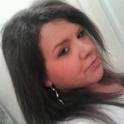 Brittany Jernigan