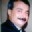 ahmed ahmed