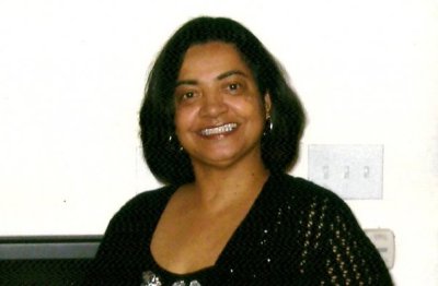 Marian Mouton