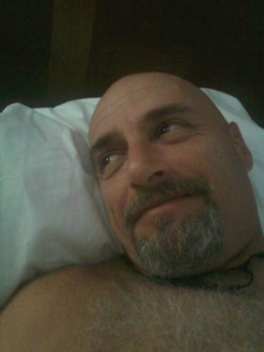 Peter Montalbano