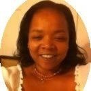 Stacey Patton