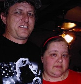 Bobby Mcbee