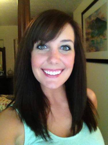 Kellie Westcott