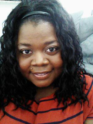 Kia Davis
