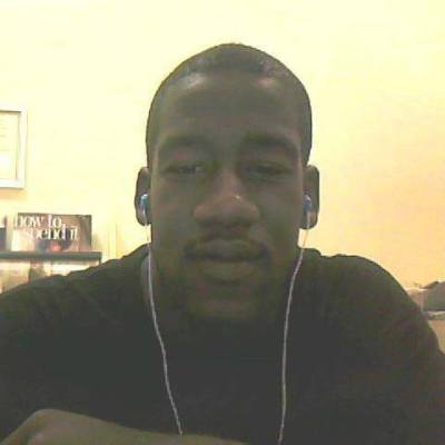 jeremy bradley