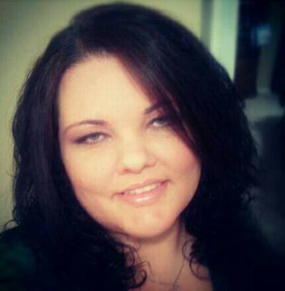 Deedra Livingston
