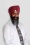 paramjeet singh 57 CA
