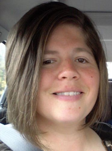 Jennifer Woodbury