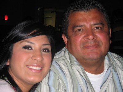 armando ayala