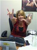 Ann Wertman