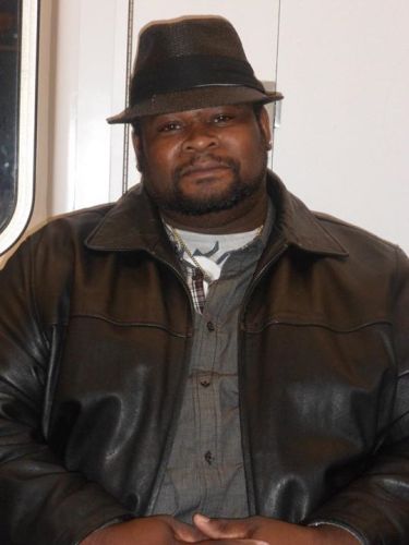 Willie Johnson