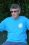 kenneth locklear 65 GA