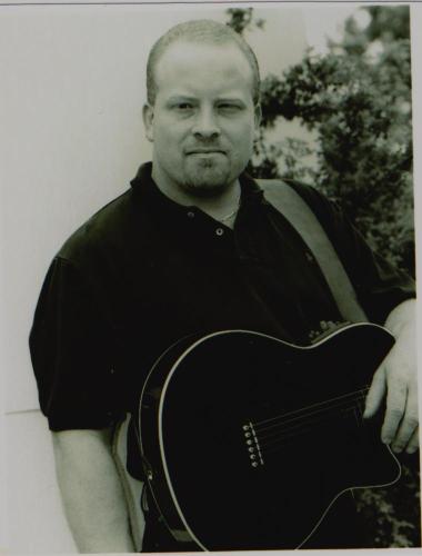 Terry Deason
