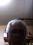 robert stringer 81 TX