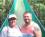 richard jacobs 52 FL