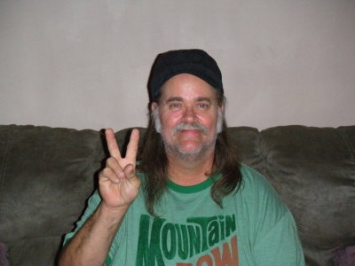 kevin johnson