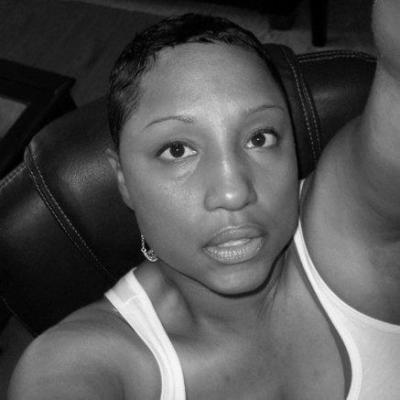 Zillah Williams