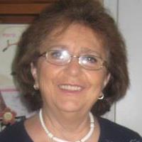 Carol Delconte