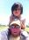 michael roberts 56 WA