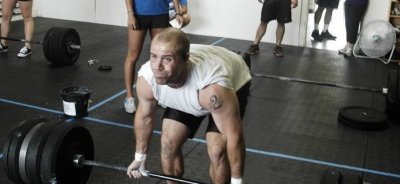 adam klein