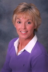 Beverly Archer