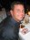 richard lumpp 55 TX
