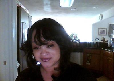 Barbara Williams