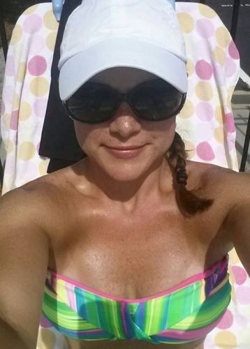 Dena Astin