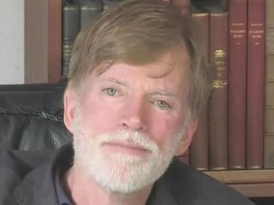 david duke