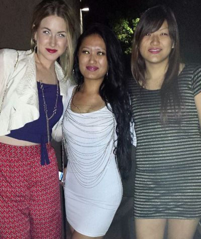 Pang Vang