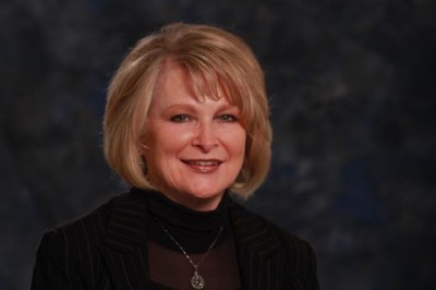 Edna Russo