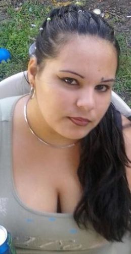 Beatriz Benavides
