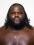 steven gessner 41 OH