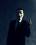 richard daniels 35 FL