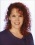 robin smith 64 NV