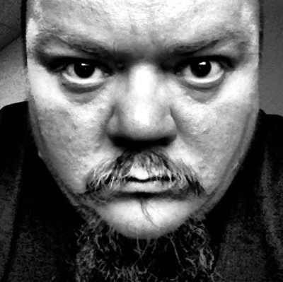 mark schell