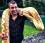 eric jaimes 56 NY