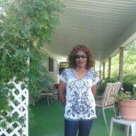 Patricia Muse