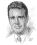 steven conner 43 TX