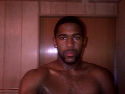 dylan duncan
