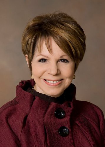 Michelle Briggs