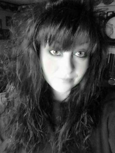 Shonna Neeley