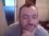 steven ellis 63 ME
