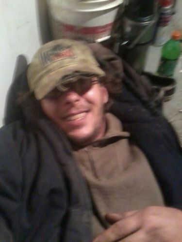 michael corey