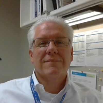 steven hutson