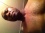 david jacobs 44 AL