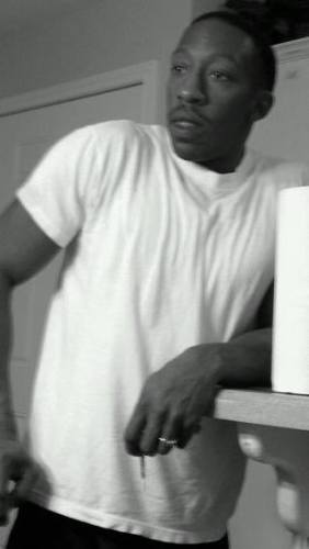 marcus andrews