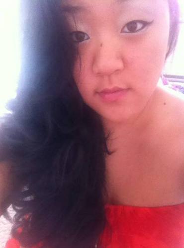 julie kim